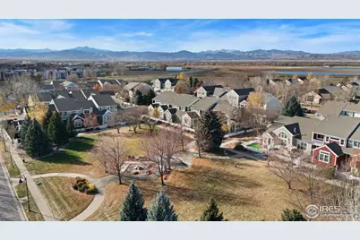 4084 Independence Dr, Loveland, CO 80538 - Photo 20