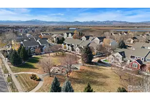 4084 Independence Dr, Loveland, CO 80538 - Photo 20