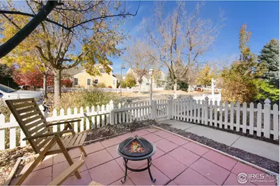 4084 Independence Dr, Loveland, CO 80538 - Photo 2