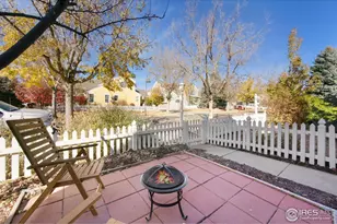 4084 Independence Dr, Loveland, CO 80538 - Photo 2