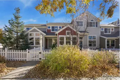 4084 Independence Dr, Loveland, CO 80538 - Photo 4