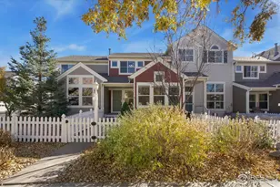 4084 Independence Dr, Loveland, CO 80538 - Photo 4