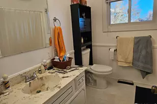 642 Ash Ave, Akron, CO 80720 - Photo 12