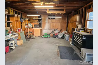 642 Ash Ave, Akron, CO 80720 - Photo 24