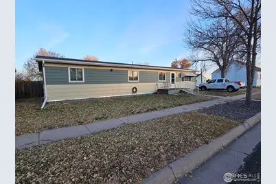 642 Ash Ave, Akron, CO 80720 - Photo 30