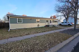 642 Ash Ave, Akron, CO 80720 - Photo 30