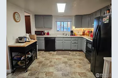 642 Ash Ave, Akron, CO 80720 - Photo 10