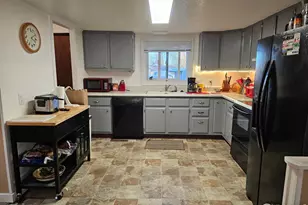 642 Ash Ave, Akron, CO 80720 - Photo 10