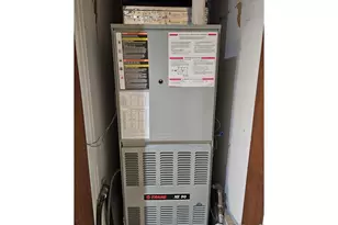 642 Ash Ave, Akron, CO 80720 - Photo 22