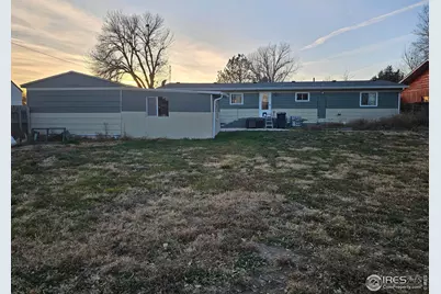 642 Ash Ave, Akron, CO 80720 - Photo 28