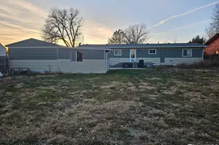 642 Ash Ave, Akron, CO 80720 - Photo 28