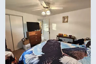 642 Ash Ave, Akron, CO 80720 - Photo 14