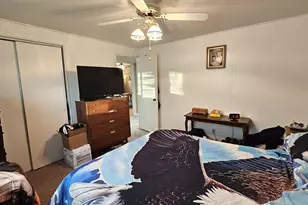 642 Ash Ave, Akron, CO 80720 - Photo 14