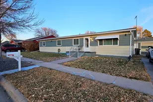 642 Ash Ave, Akron, CO 80720 - Photo 2