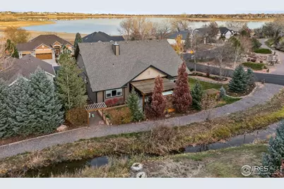 613 Cove Dr, Loveland, CO 80537 - Photo 42
