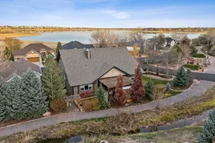 613 Cove Dr, Loveland, CO 80537 - Photo 42