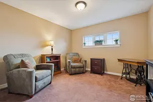 613 Cove Dr, Loveland, CO 80537 - Photo 26