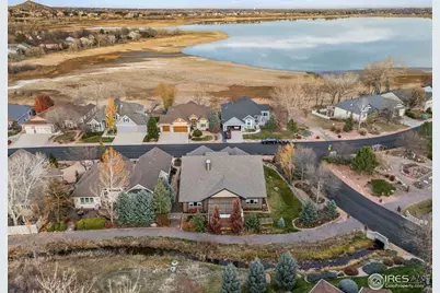 613 Cove Dr, Loveland, CO 80537 - Photo 44