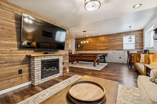 613 Cove Dr, Loveland, CO 80537 - Photo 22