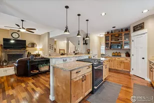 613 Cove Dr, Loveland, CO 80537 - Photo 8