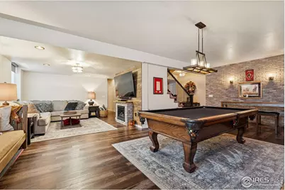 613 Cove Dr, Loveland, CO 80537 - Photo 20