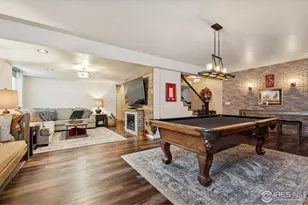 613 Cove Dr, Loveland, CO 80537 - Photo 20