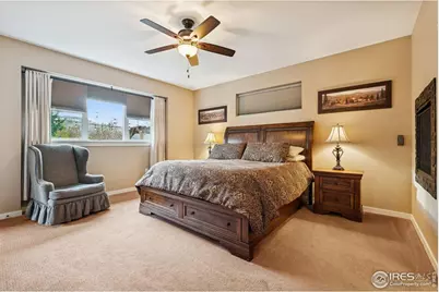 613 Cove Dr, Loveland, CO 80537 - Photo 14