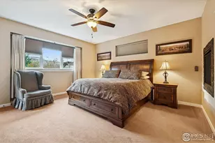 613 Cove Dr, Loveland, CO 80537 - Photo 14