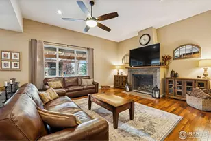 613 Cove Dr, Loveland, CO 80537 - Photo 4