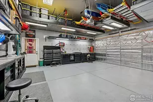 613 Cove Dr, Loveland, CO 80537 - Photo 36