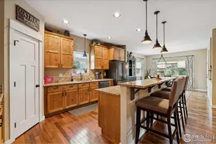 613 Cove Dr, Loveland, CO 80537 - Photo 6