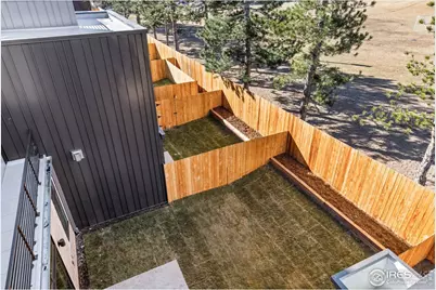 3315 Broadway Ave, Boulder, CO 80304 - Photo 36