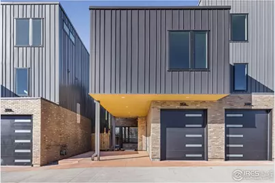 3315 Broadway Ave, Boulder, CO 80304 - Photo 1