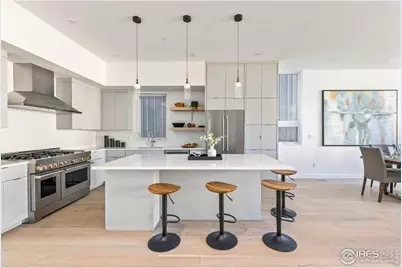 3315 Broadway Ave, Boulder, CO 80304 - Photo 2