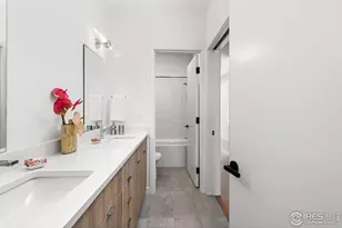 3315 Broadway Ave, Boulder, CO 80304 - Photo 26