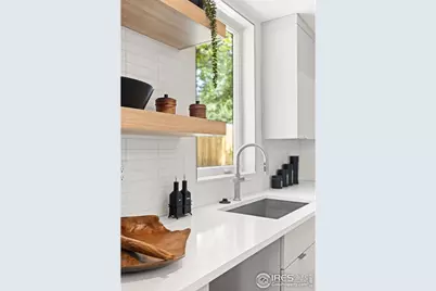 3315 Broadway Ave, Boulder, CO 80304 - Photo 4