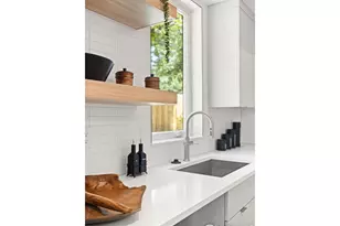 3315 Broadway Ave, Boulder, CO 80304 - Photo 4