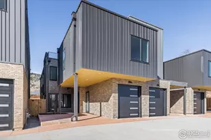 3315 Broadway Ave, Boulder, CO 80304 - Photo 32