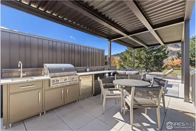 3315 Broadway Ave, Boulder, CO 80304 - Photo 40