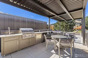 3315 Broadway Ave, Boulder, CO 80304 - Photo 40