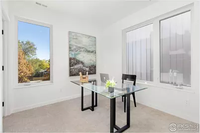 3315 Broadway Ave, Boulder, CO 80304 - Photo 28