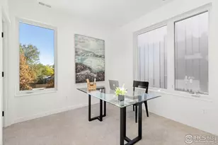 3315 Broadway Ave, Boulder, CO 80304 - Photo 28