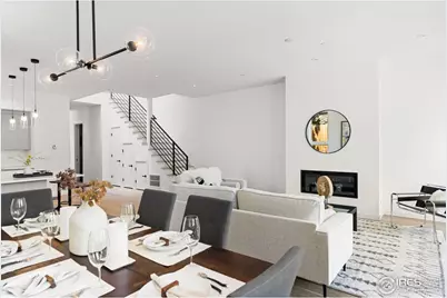 3315 Broadway Ave, Boulder, CO 80304 - Photo 6