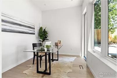 3315 Broadway Ave, Boulder, CO 80304 - Photo 14