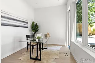 3315 Broadway Ave, Boulder, CO 80304 - Photo 14