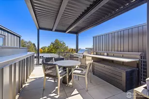 3315 Broadway Ave, Boulder, CO 80304 - Photo 42