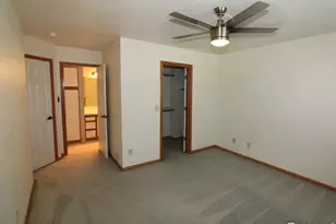 1464 Peacock Pl, Loveland, CO 80537 - Photo 20