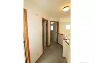 1464 Peacock Pl, Loveland, CO 80537 - Photo 18