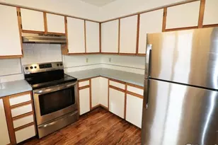 1464 Peacock Pl, Loveland, CO 80537 - Photo 14