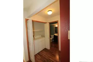 1464 Peacock Pl, Loveland, CO 80537 - Photo 10